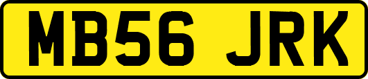 MB56JRK