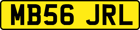 MB56JRL