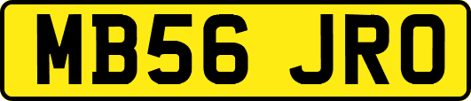 MB56JRO