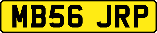 MB56JRP