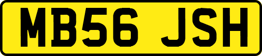 MB56JSH