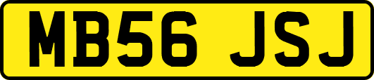 MB56JSJ