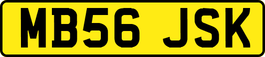 MB56JSK