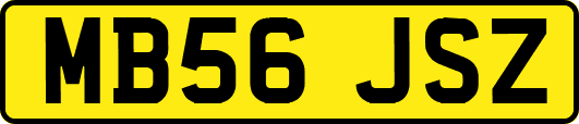 MB56JSZ