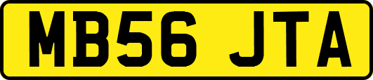 MB56JTA