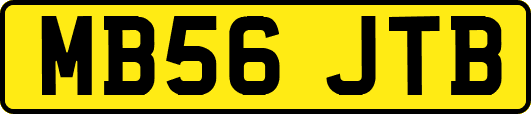 MB56JTB