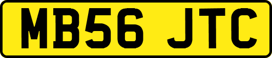 MB56JTC