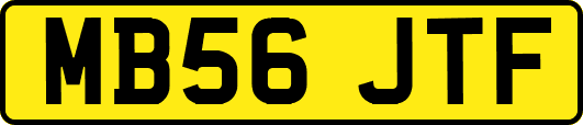 MB56JTF