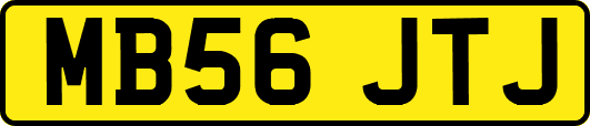 MB56JTJ