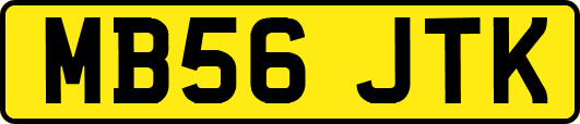 MB56JTK