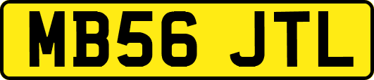 MB56JTL