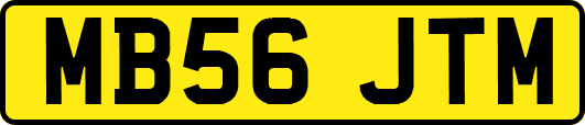 MB56JTM