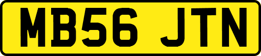 MB56JTN