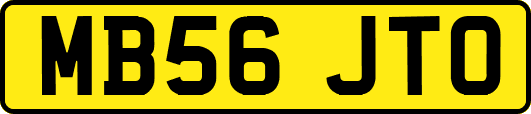 MB56JTO