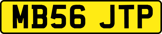 MB56JTP