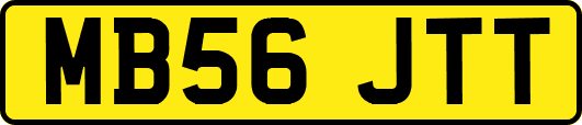MB56JTT