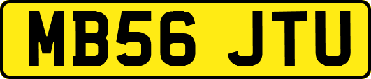 MB56JTU