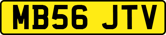 MB56JTV