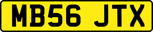 MB56JTX