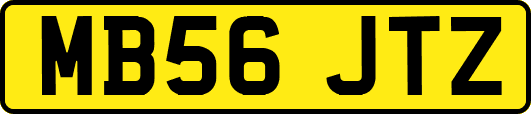 MB56JTZ