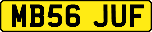 MB56JUF