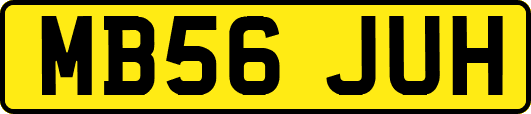 MB56JUH