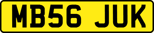 MB56JUK