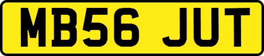 MB56JUT