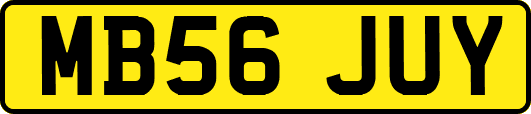 MB56JUY