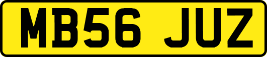 MB56JUZ