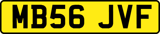 MB56JVF