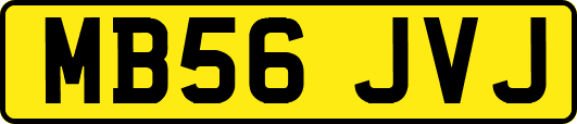 MB56JVJ