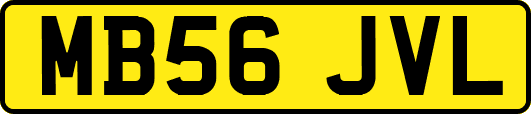 MB56JVL