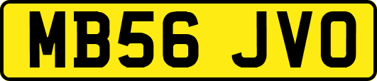 MB56JVO
