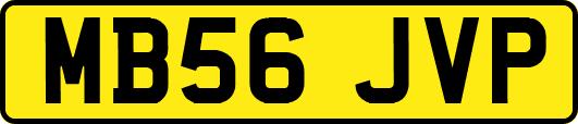 MB56JVP