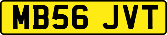 MB56JVT