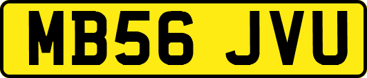 MB56JVU