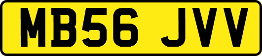 MB56JVV