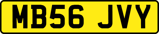 MB56JVY