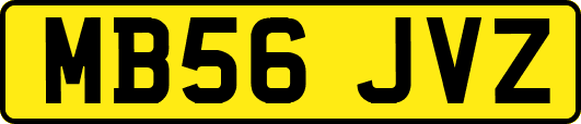 MB56JVZ