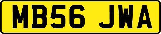 MB56JWA