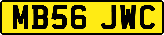 MB56JWC