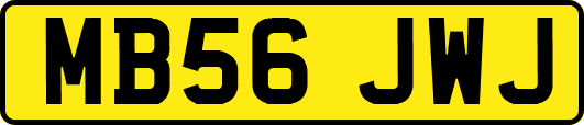 MB56JWJ