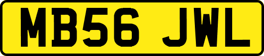 MB56JWL
