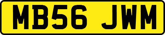 MB56JWM