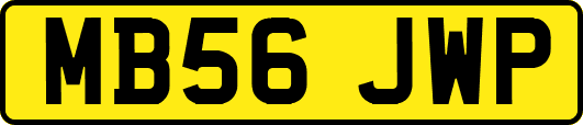 MB56JWP