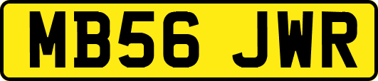 MB56JWR
