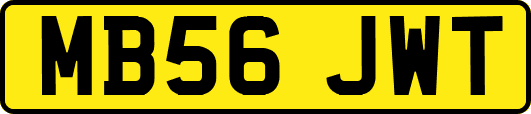 MB56JWT