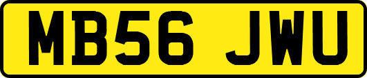 MB56JWU