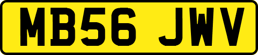 MB56JWV